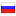 inf-56.ru hosted country